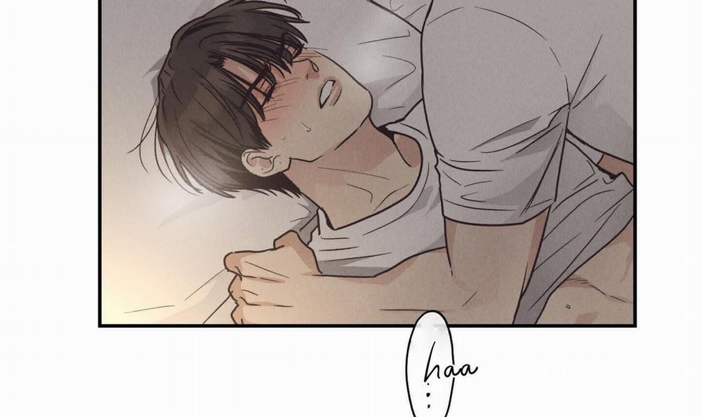 Phục Thù 64 trang 6