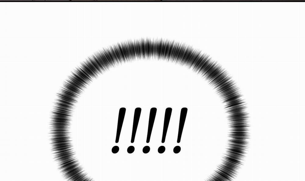 Phục Thù 64 trang 63