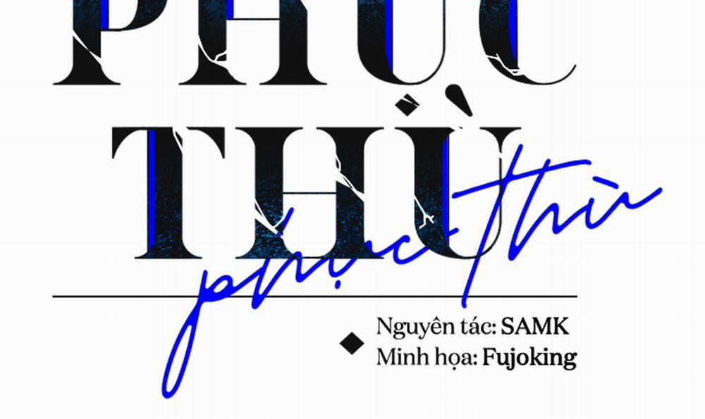 Phục Thù 64 trang 66