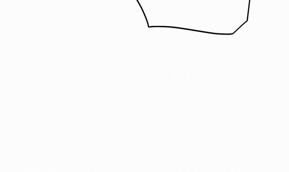 Phục Thù 64 trang 71