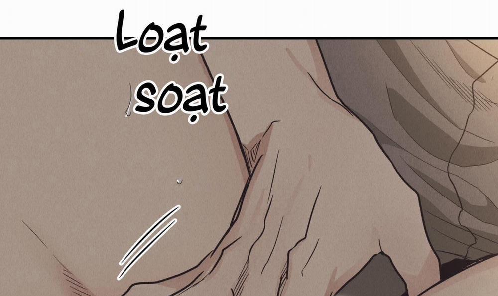 Phục Thù 64 trang 72