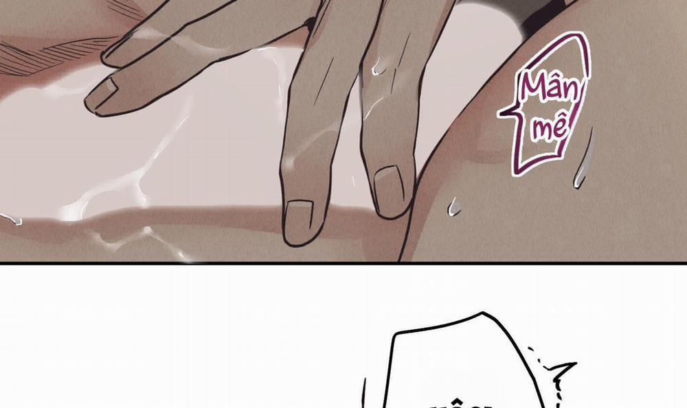 Phục Thù 64 trang 73