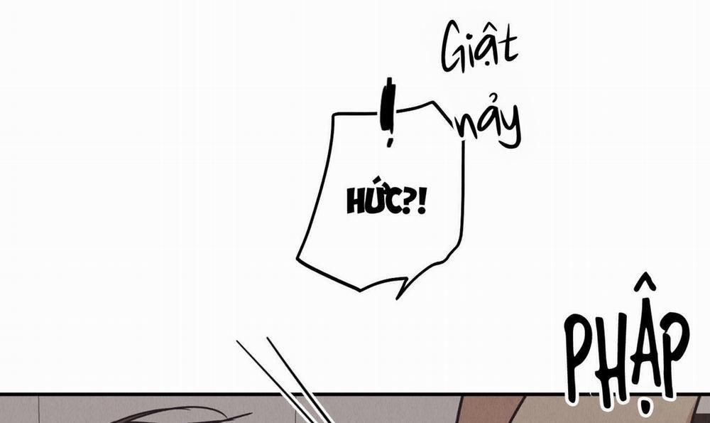 Phục Thù 64 trang 76