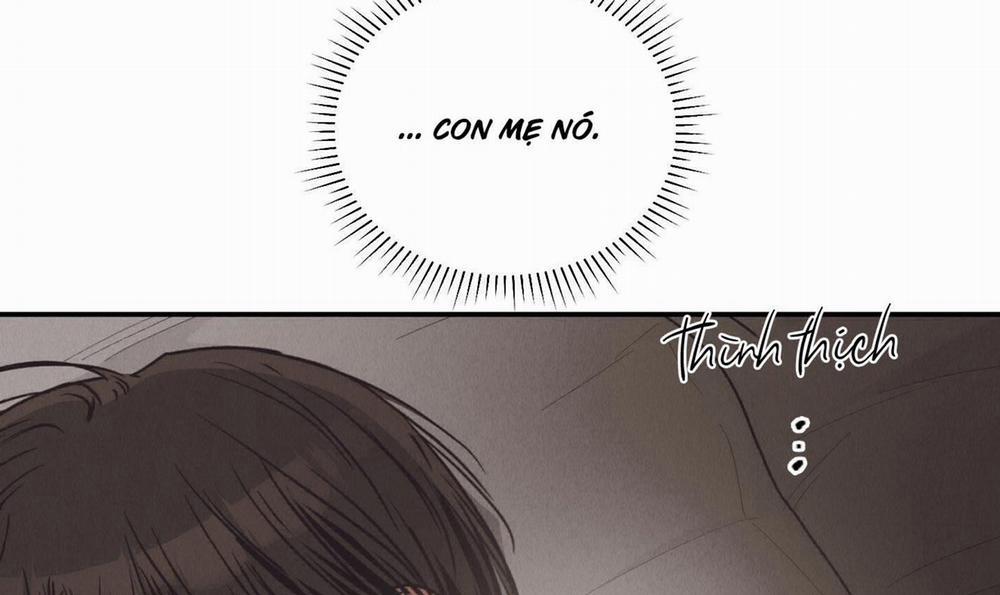 Phục Thù 64 trang 8