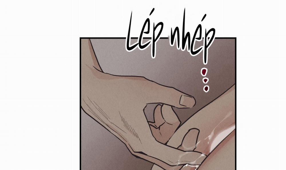 Phục Thù 64 trang 82