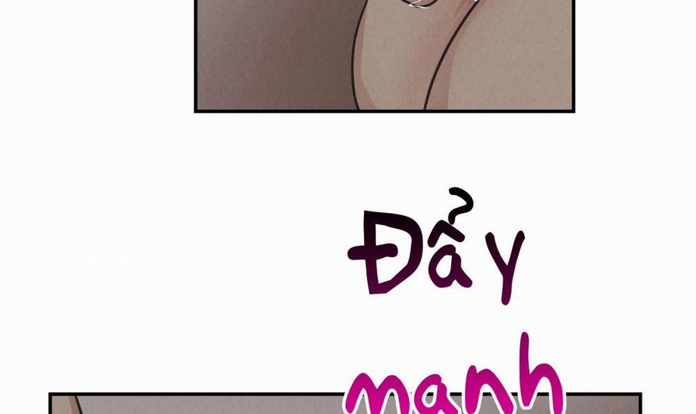 Phục Thù 64 trang 83