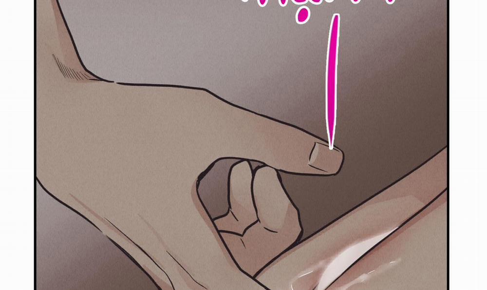 Phục Thù 64 trang 84