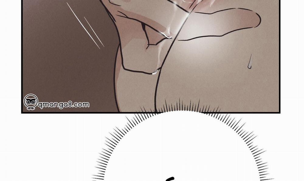 Phục Thù 64 trang 85