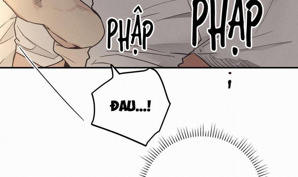 Phục Thù 64 trang 88