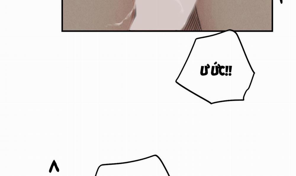 Phục Thù 64 trang 91