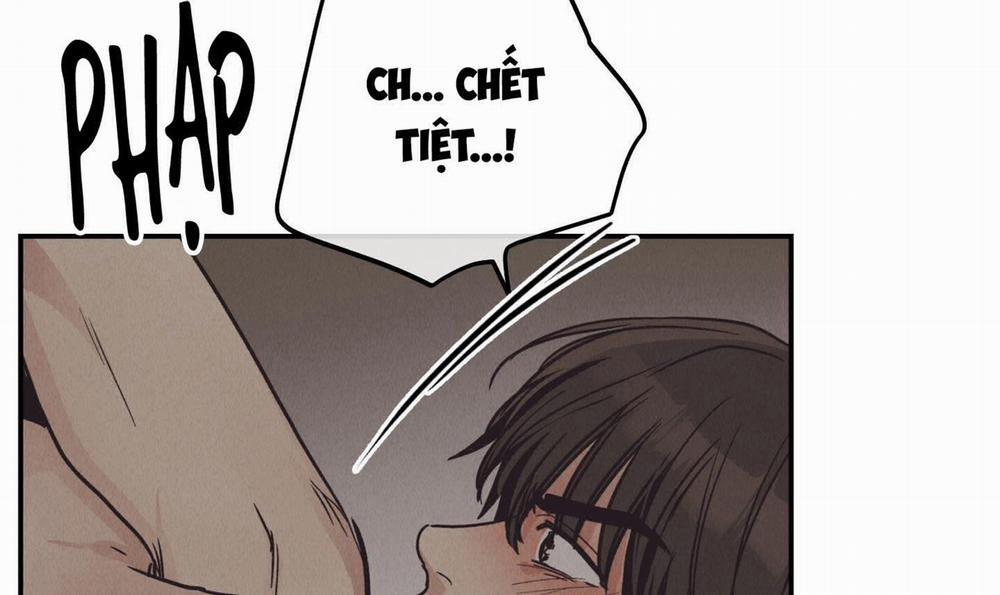 Phục Thù 64 trang 92