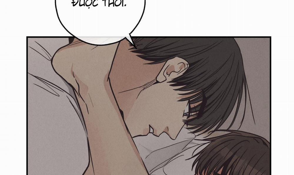 Phục Thù 64 trang 95