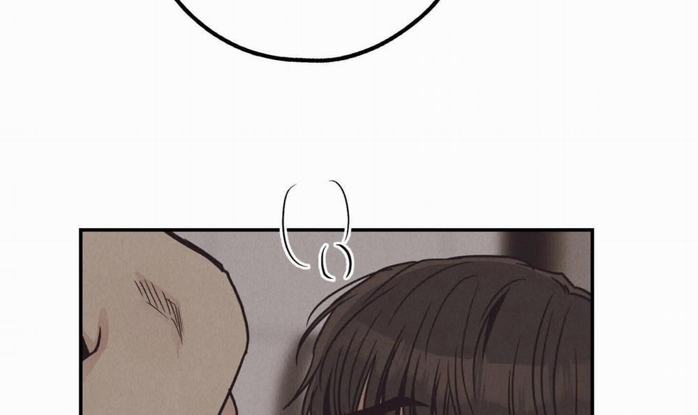 Phục Thù 64 trang 98