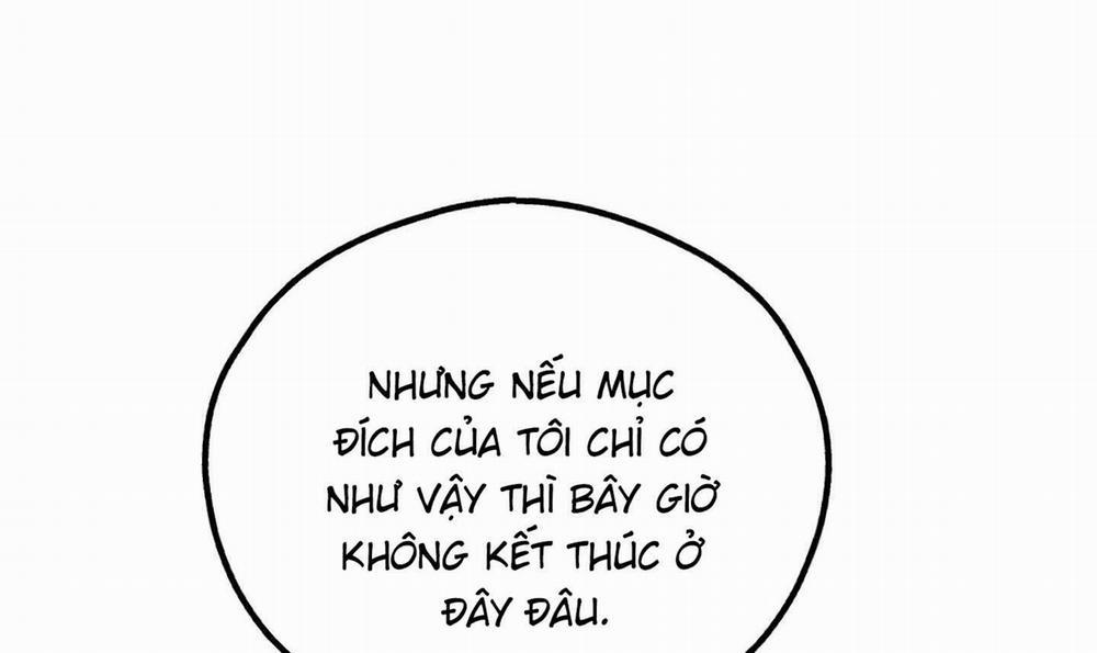 Phục Thù 65 trang 10