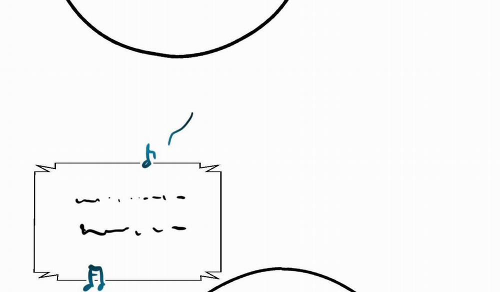 Phục Thù 65 trang 100