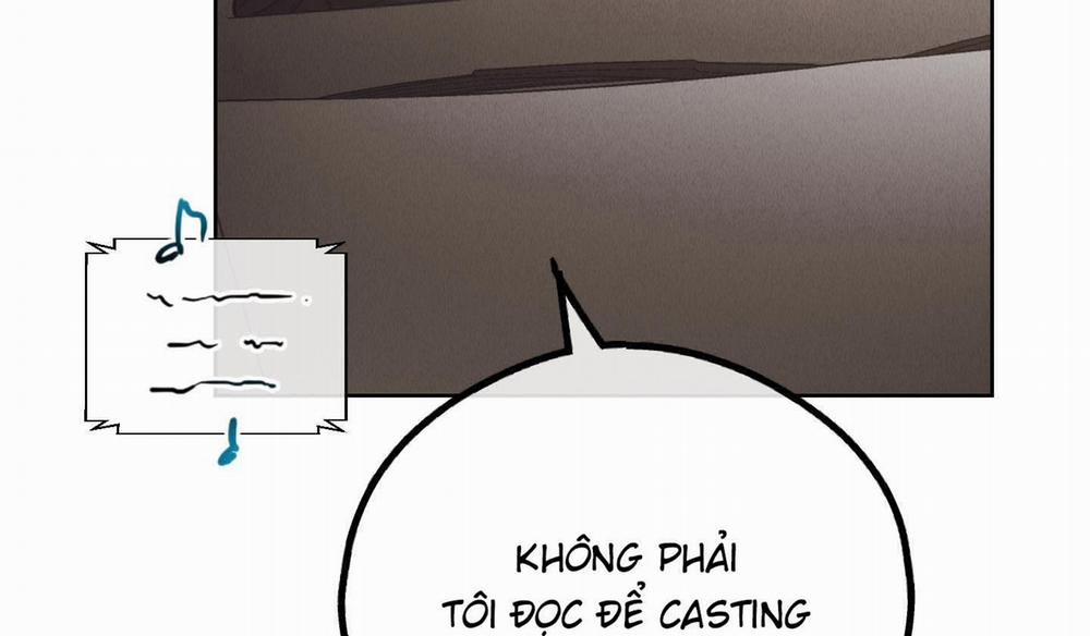 Phục Thù 65 trang 105