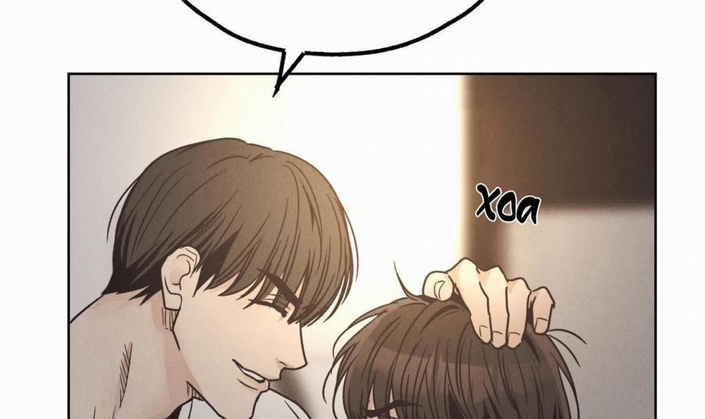 Phục Thù 65 trang 11