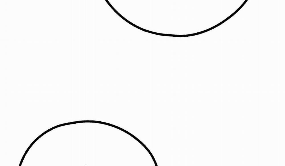 Phục Thù 65 trang 110