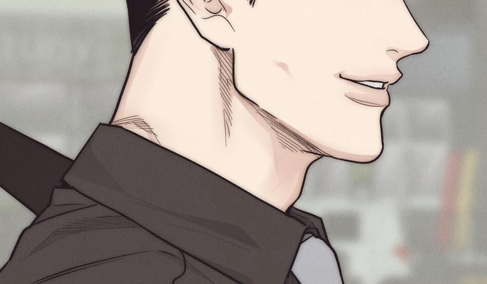 Phục Thù 65 trang 112