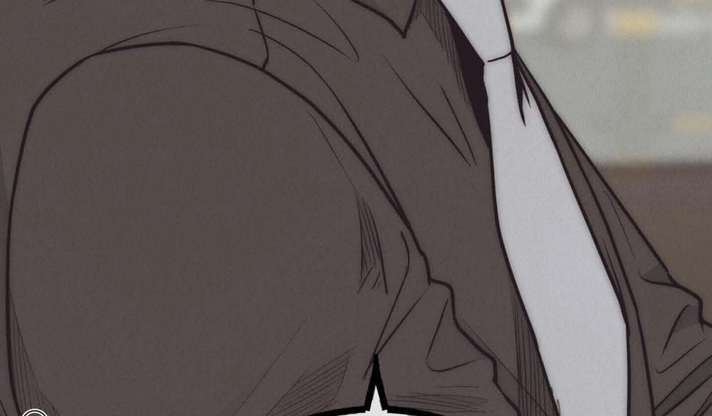 Phục Thù 65 trang 113