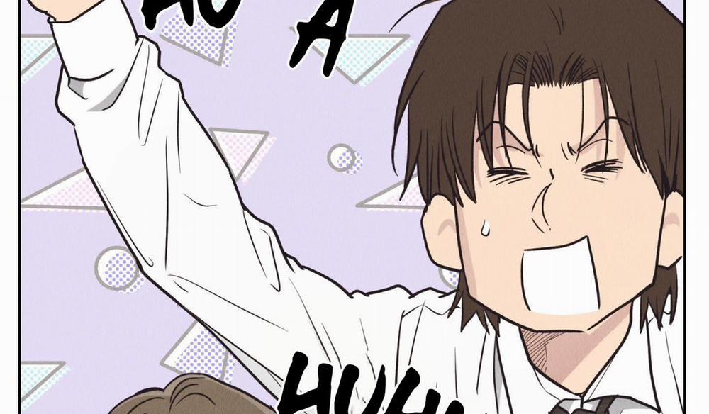 Phục Thù 65 trang 120