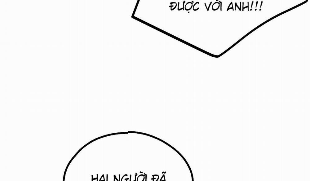 Phục Thù 65 trang 122