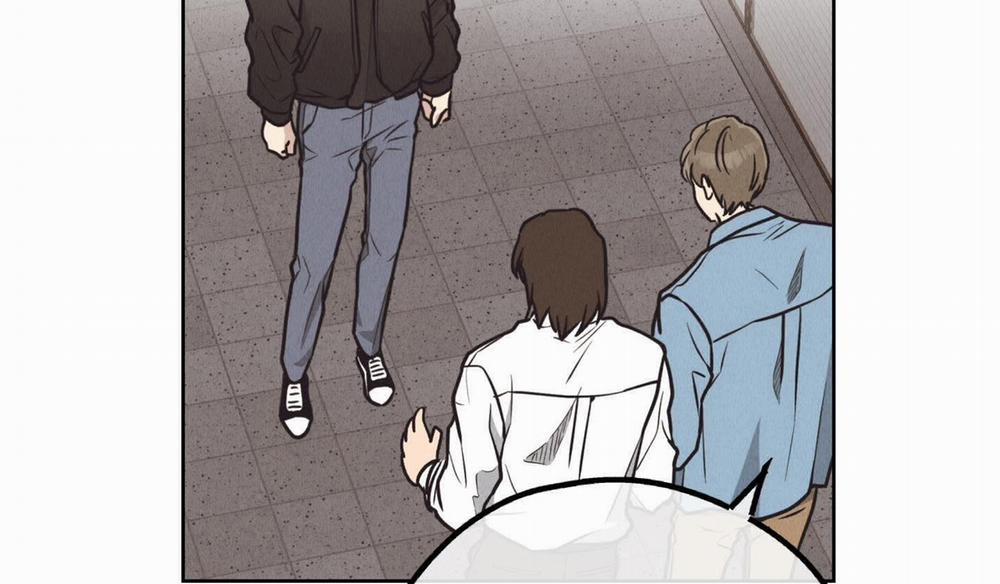 Phục Thù 65 trang 124