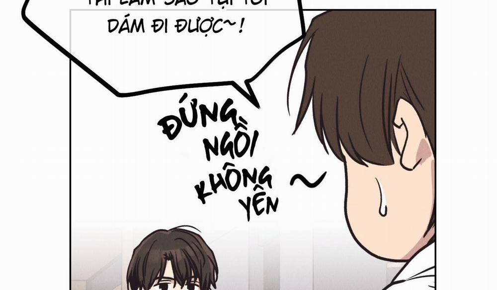 Phục Thù 65 trang 127