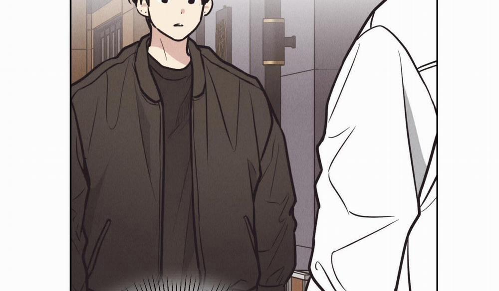 Phục Thù 65 trang 128