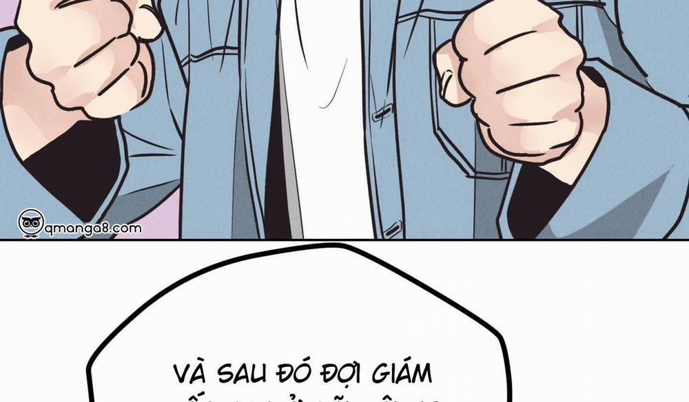 Phục Thù 65 trang 140