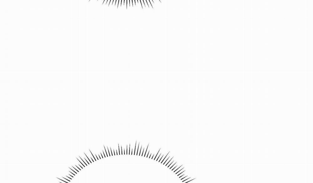 Phục Thù 65 trang 144