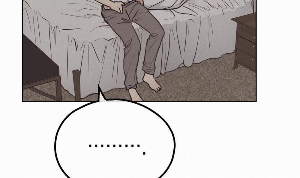 Phục Thù 65 trang 15