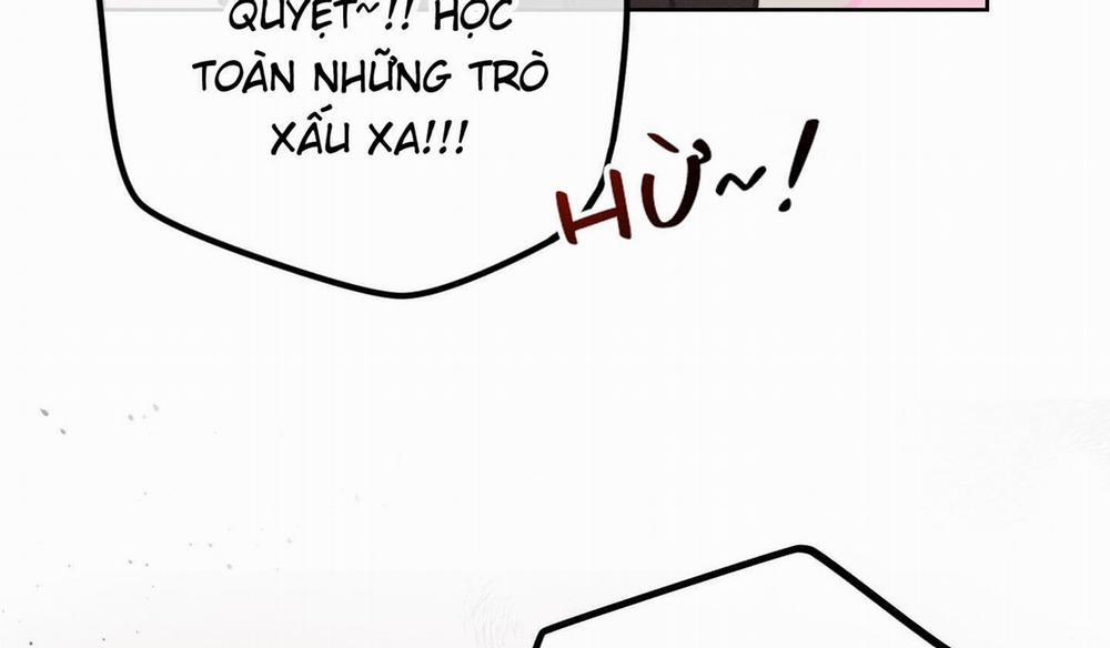 Phục Thù 65 trang 152