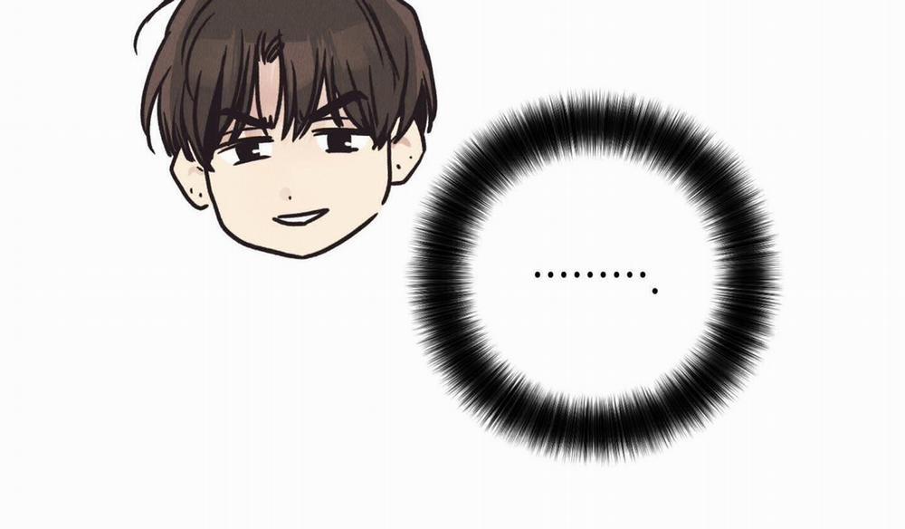 Phục Thù 65 trang 156