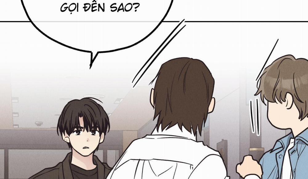 Phục Thù 65 trang 158