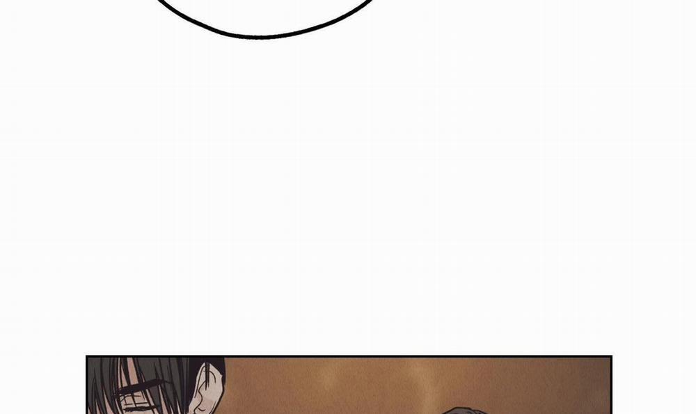 Phục Thù 65 trang 16