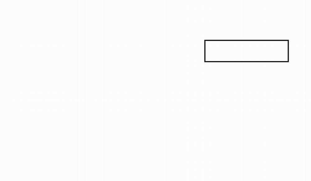 Phục Thù 65 trang 160