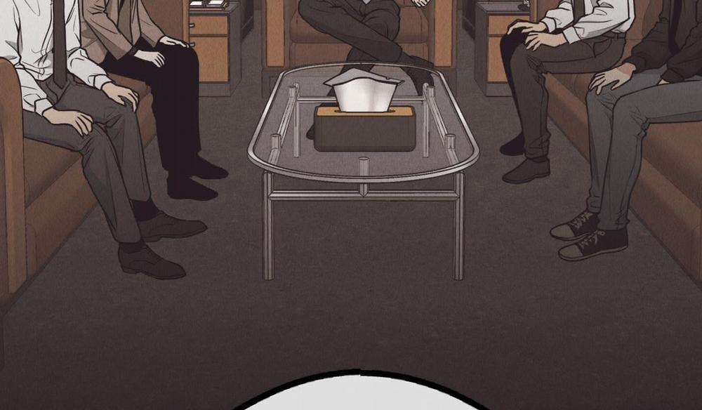 Phục Thù 65 trang 165