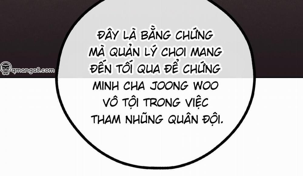 Phục Thù 65 trang 166