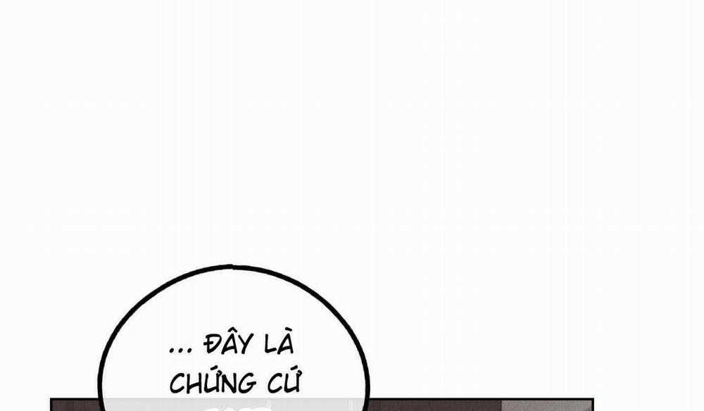 Phục Thù 65 trang 167
