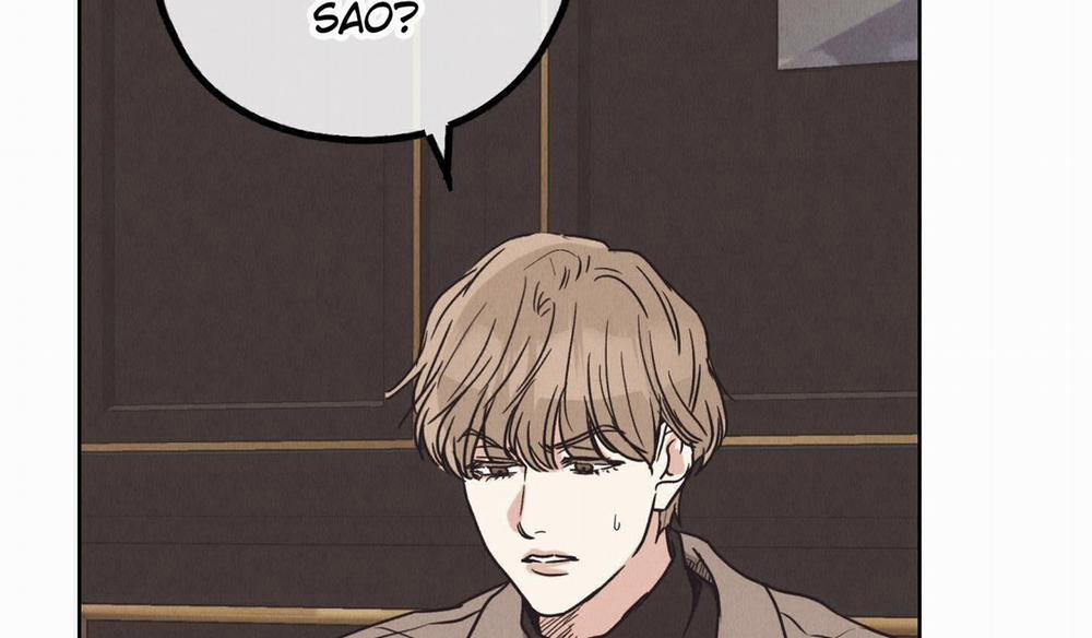 Phục Thù 65 trang 168