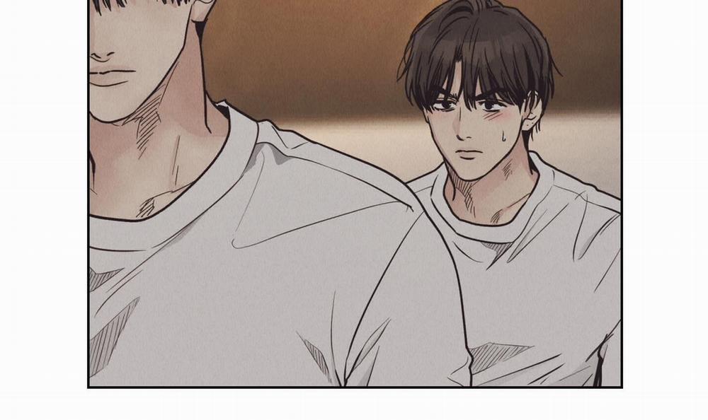 Phục Thù 65 trang 17