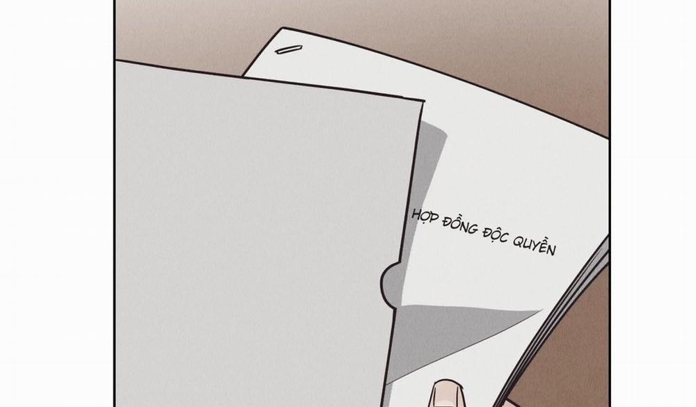 Phục Thù 65 trang 172