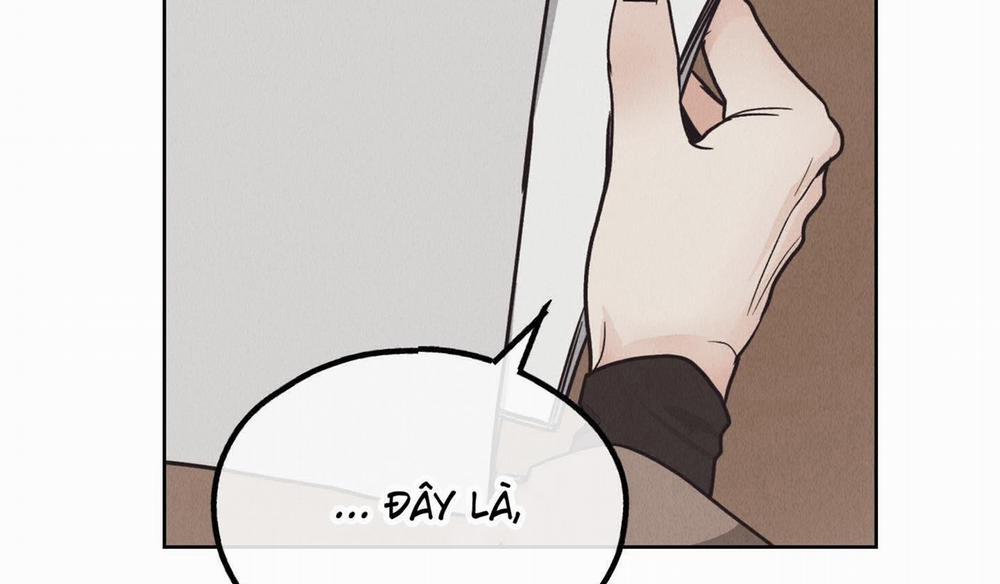 Phục Thù 65 trang 173