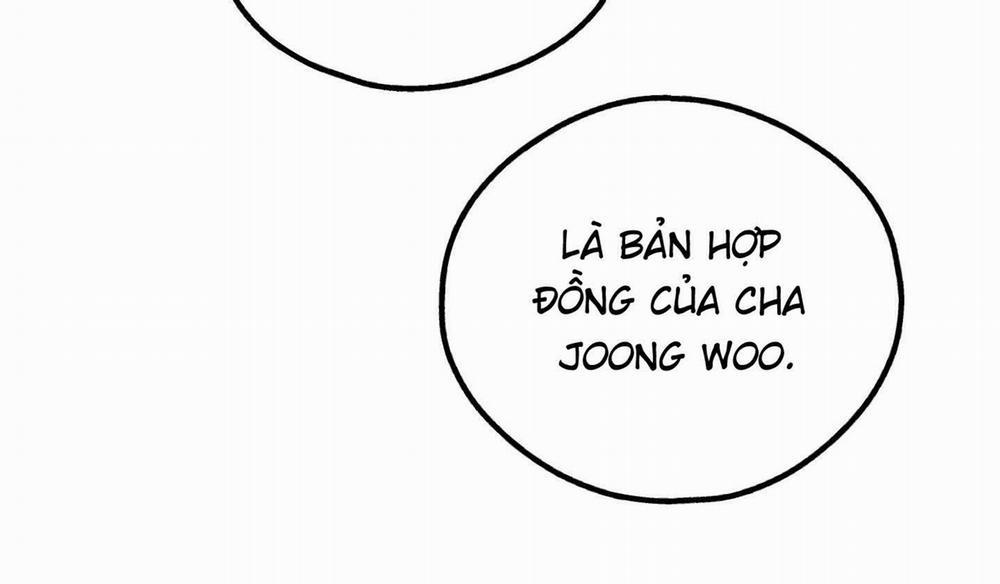 Phục Thù 65 trang 174