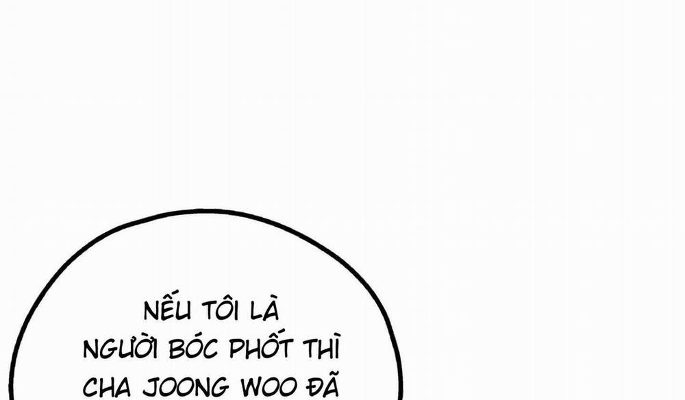 Phục Thù 65 trang 175