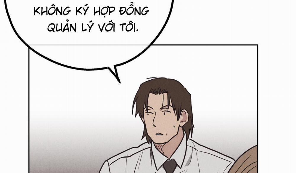 Phục Thù 65 trang 176