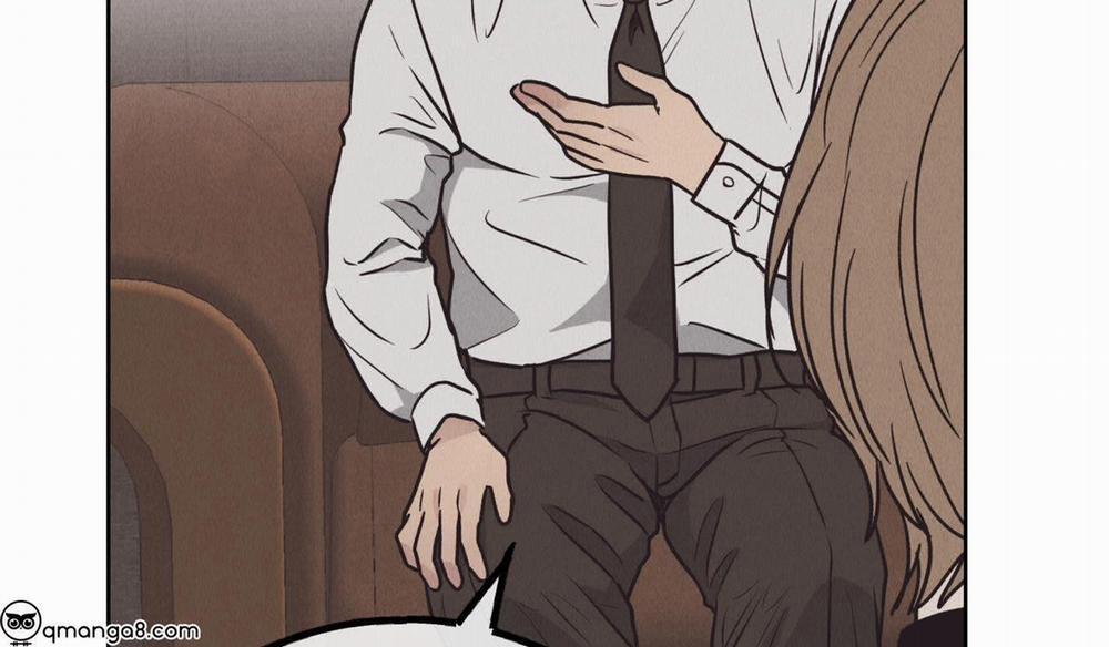 Phục Thù 65 trang 177