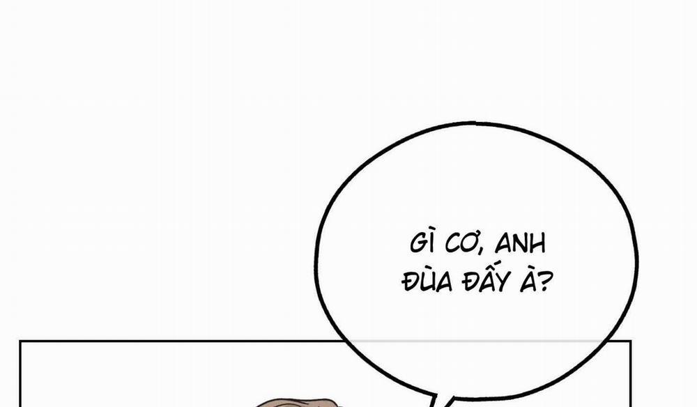 Phục Thù 65 trang 179