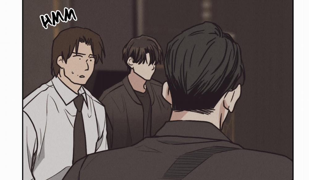 Phục Thù 65 trang 184